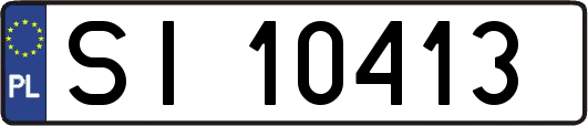 SI10413