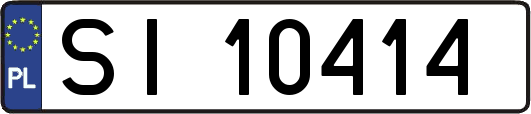 SI10414