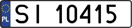 SI10415
