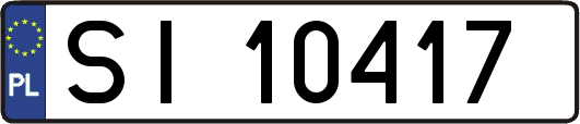 SI10417
