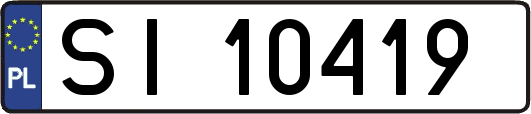 SI10419