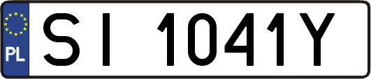 SI1041Y