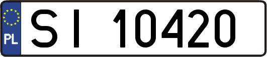 SI10420