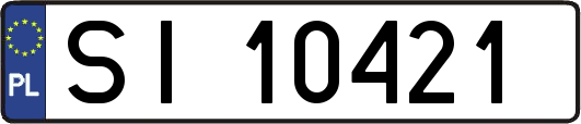 SI10421