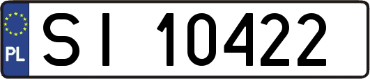SI10422