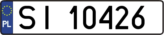 SI10426