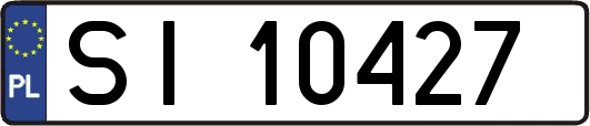SI10427