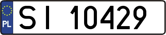 SI10429
