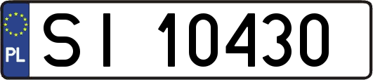 SI10430