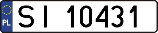 SI10431