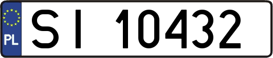 SI10432