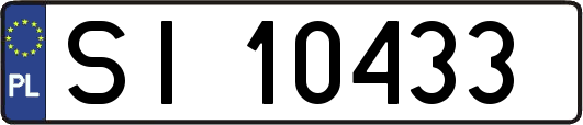SI10433