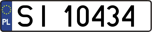 SI10434