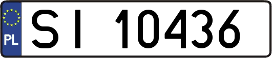 SI10436