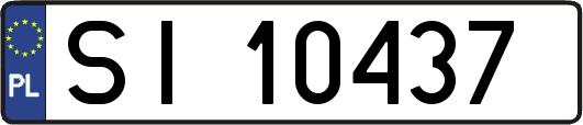 SI10437