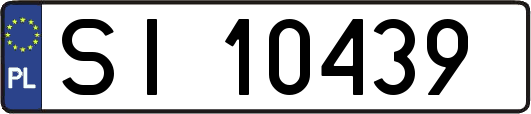 SI10439