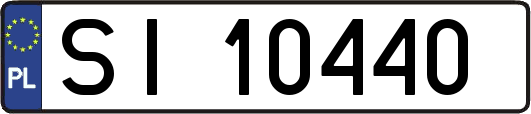 SI10440