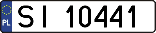 SI10441
