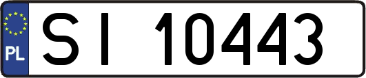SI10443