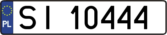 SI10444
