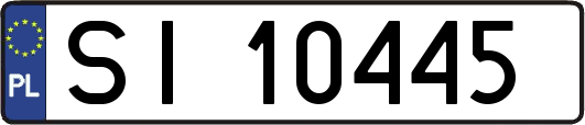 SI10445