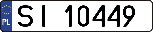 SI10449