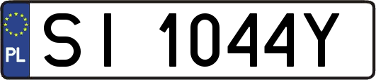 SI1044Y