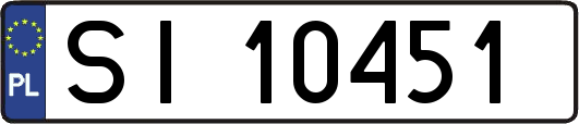 SI10451