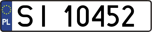 SI10452