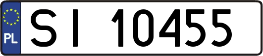 SI10455