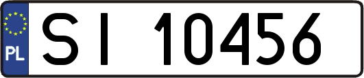 SI10456