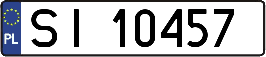SI10457