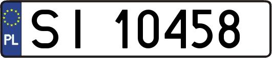 SI10458