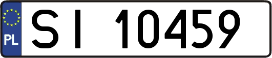 SI10459