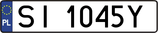 SI1045Y
