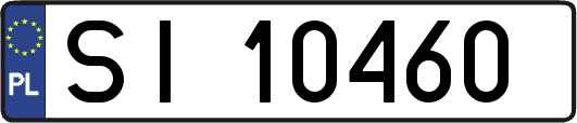 SI10460