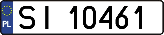 SI10461
