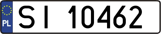 SI10462