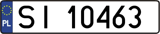 SI10463