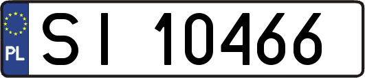 SI10466