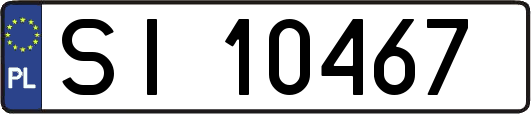 SI10467