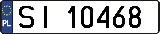 SI10468