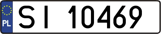 SI10469