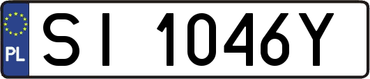 SI1046Y