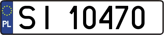 SI10470