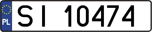 SI10474