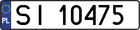 SI10475