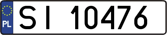 SI10476
