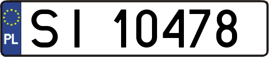 SI10478