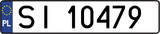 SI10479